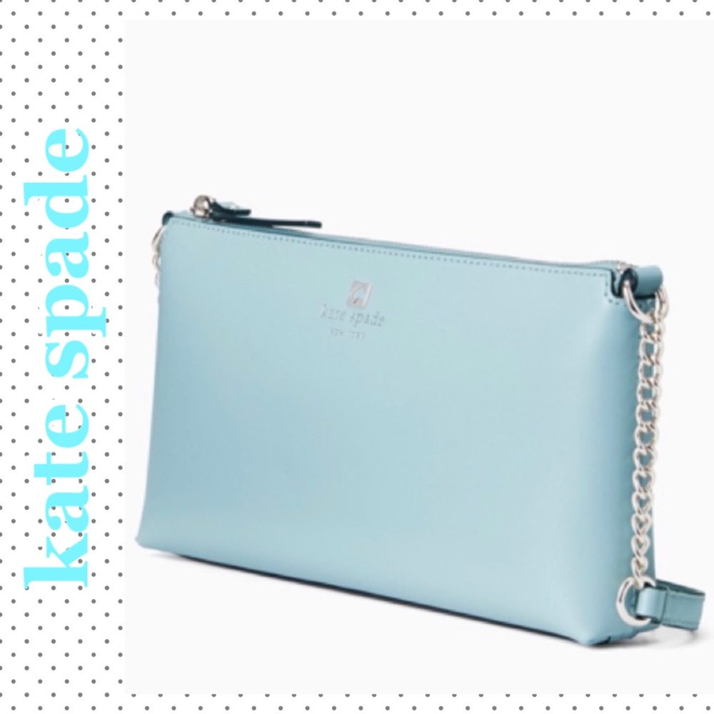 ♠️ kate spade Sawyer Street Declan Crossbody